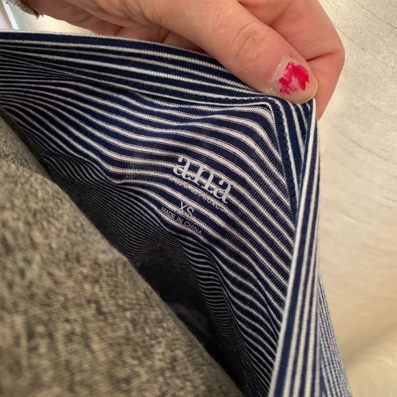 Top - Picture 3 of 3